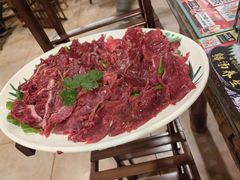 -尚竹阁冬瓜盅·18年地标美食(平洲店)