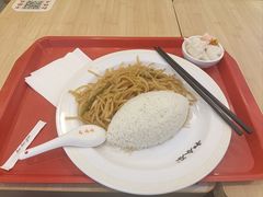 -和合谷(百荣店)