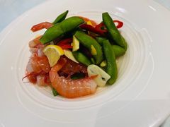 -宁海食府(北岸琴森店)