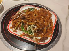 -八合里潮汕鲜牛肉火锅(上海汇智广场店)