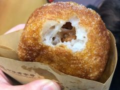 -赵天禄(葑门横街店)