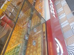 -東更道点心行(大悦城店)