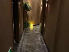 -和悦SPA·采耳(聚丰园路店)