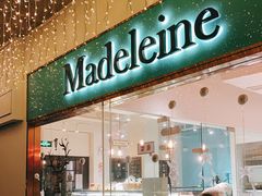 门面-Madeleine玛德琳(永平里店)