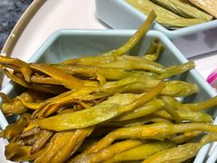 -百草滩羊清水涮羊肉·清真·宁夏盐池滩羊(莲花桥店)
