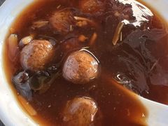 -仁和四季涮肉馆(天坛南门店)