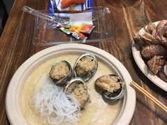 -盒马鲜生(宝地店)