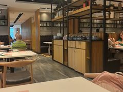 -虾饺妹·酒家(金碧店)