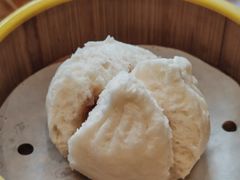 -希尔顿酒店-豫园中餐厅