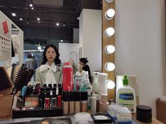 -天真蓝照相馆(龙岗万科里店)