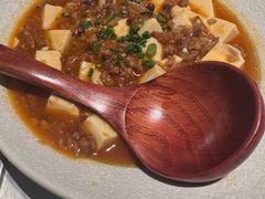 -日葵 大阪烧ひまり(仙霞路店)