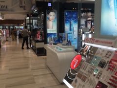 -百盛(中山路店)