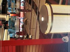 -渡娘火锅(大兴大悦春风里店)