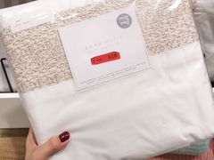 -ZARA HOME(天环广场店)