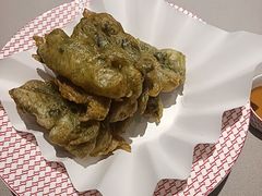 -圆苑(静安寺店)