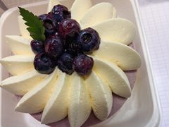 -红跑车HPCBAKERY(汉商店)