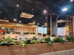 -凤兴鸡煲(宝安海雅店)
