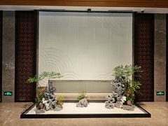 -西湖国宾馆·紫薇厅