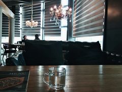 -LYFATTI 莱芙缇(赣水路店)