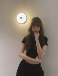 -Kraemer Paris  苏豪路易士·嘉玛发廊
