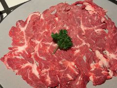 -朱光玉火锅馆(全国总店·金冠好店)