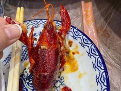 -徐嘉赫龙虾馆