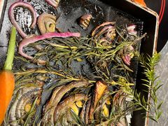 -同庆楼(滨湖万达广场店)