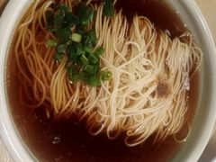 -苏小柳点心·手作小笼包(新街口分院店)
