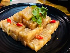 -好介口深夜酒馆(梅江店)