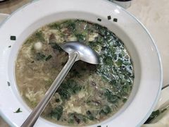 -北方饺子王·海肠捞饭·海鲜锅(山大店)