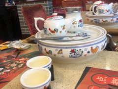 -点都德(北京路贰店)