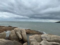 -碧桂园十里银滩