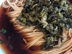 -王興記(中山路店)