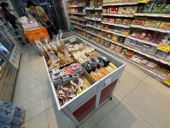 -百年义利(东直门店)