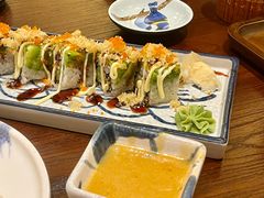 -鸟鹏烧鸟居酒屋(昌岗店)