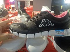 -五环Outlets(高新工厂店)