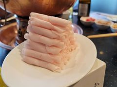 -南门涮肉(通州大船店)