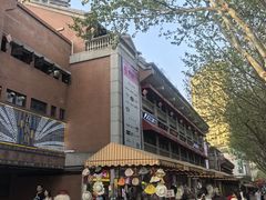-KenGee仟吉(吉庆街店)