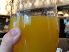 -圣丰索菲特·2 On 988 Café 自助餐厅