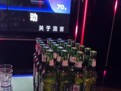 -Z-PARTY KTV(金太湖店)