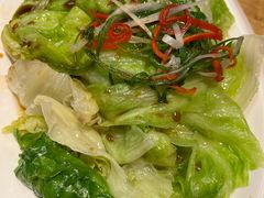 -宏记广东客家菜(丰汇店)