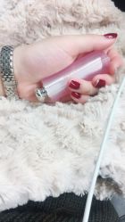 -MJ美肌专业皮肤管理中心