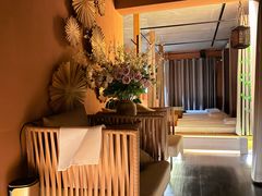 -泰·菩提树下[泰式按摩x精油SPAx肩颈头疗](新景店)