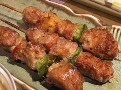 -吉兆·料理(红梅南路店)