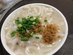 -老西关濑粉(文明路店)