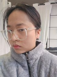 -众刺纹画·纹身·穿孔饰品·海娜定制