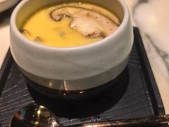 -家贺屋刺身寿司专门店