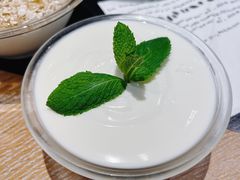 -托斯卡纳烘焙意大利餐厅(五天地店)