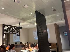 -鑫花溪牛肉米粉(凤凰街创始总店)
