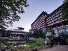 -大明幻境第一城